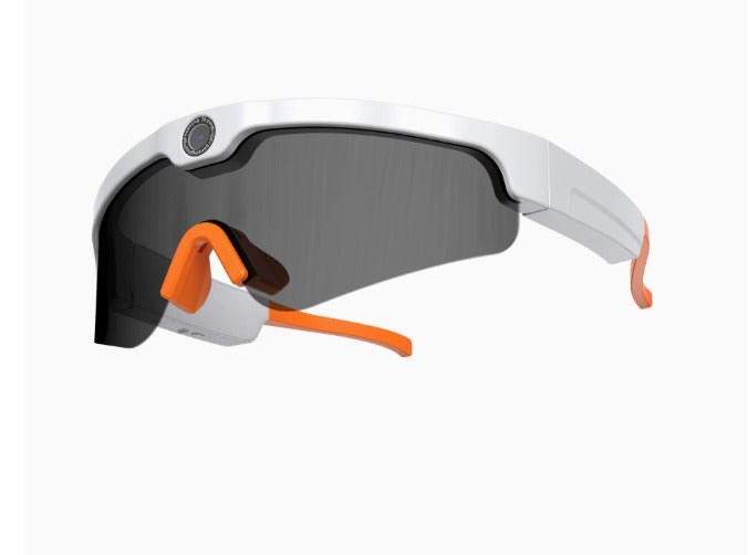 ActionLens POV Glasses