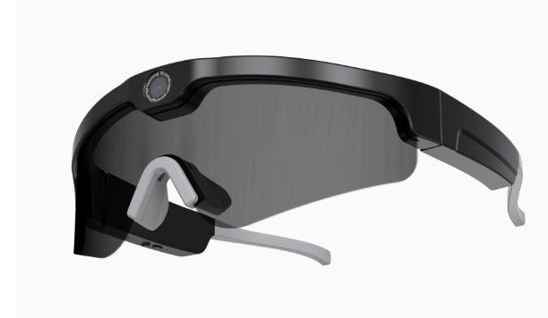 ActionLens POV Glasses