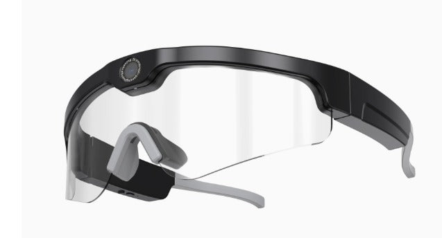 ActionLens POV Glasses