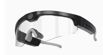 ActionLens POV Glasses