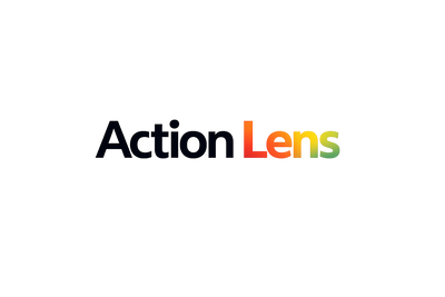 ActionLens